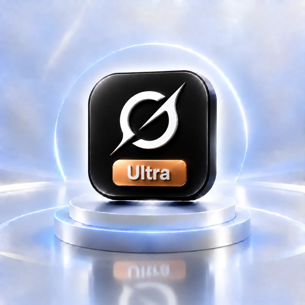 Grok Ultra 月卡充值|美区