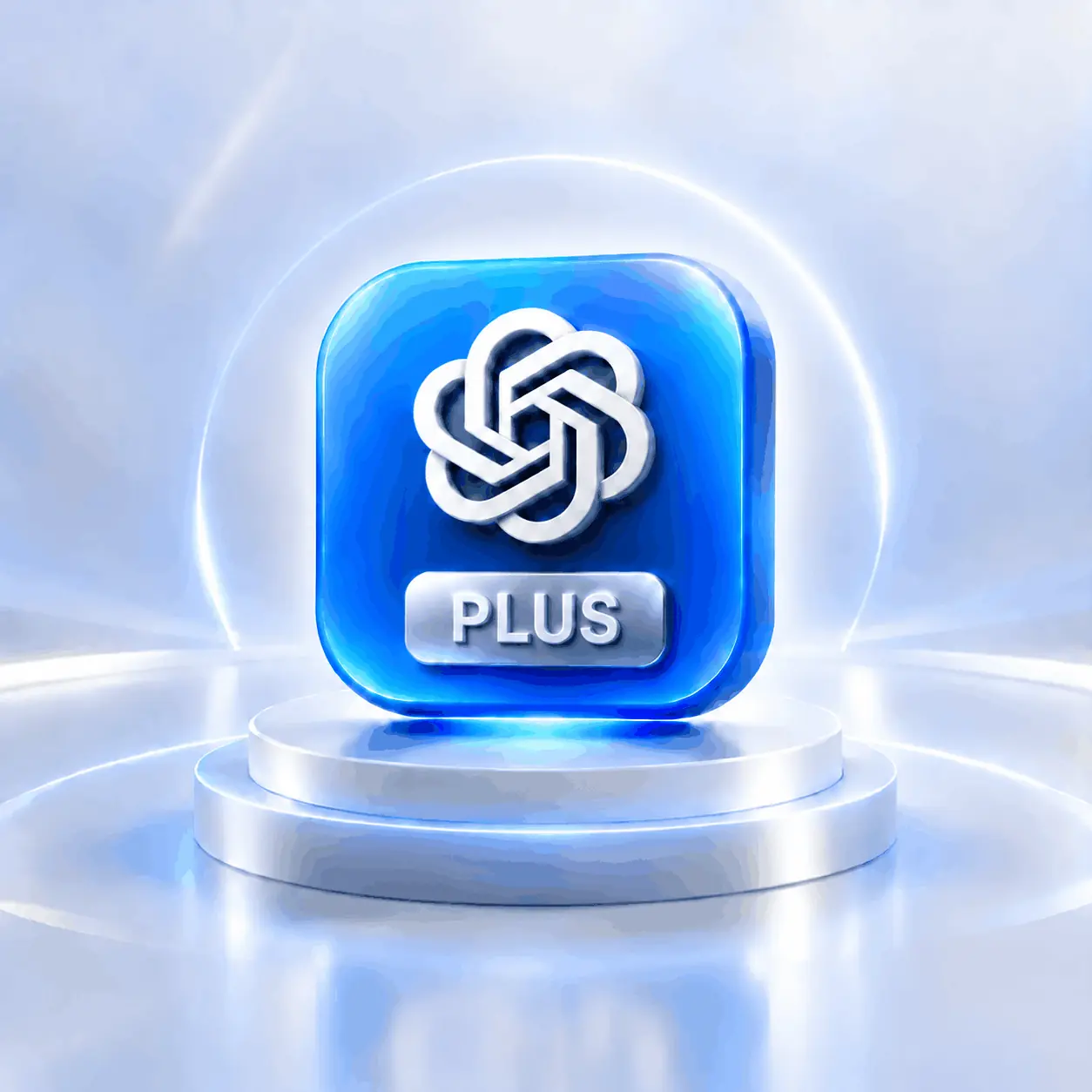 ChatGPT Plus 成品账号|菲区半价月卡