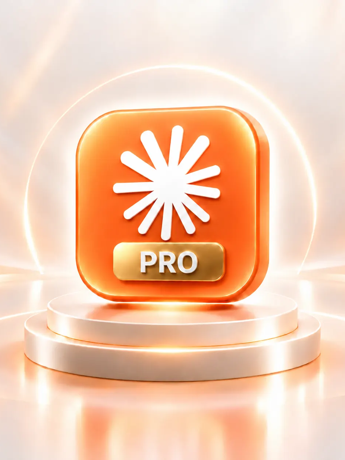 Claude Pro 月卡充值|iOS