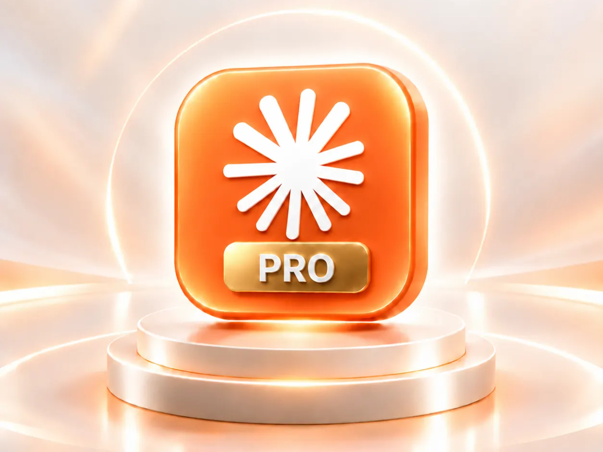 Claude Pro 月卡充值｜iOS